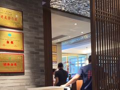 -老友王·南宁特色菜(金汇如意坊店)
