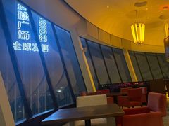 -深圳香格里拉酒店