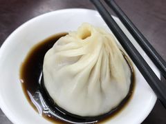 -芦庄超王记(中桥店)