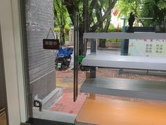 -红叶蛋糕(温泉店)