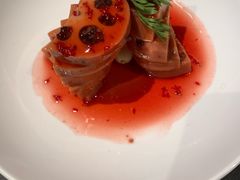 -湖里春风·淮扬菜(丽泽天街店)