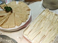 -邵汇大虾(甘井子万达店)