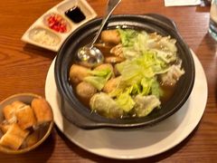 -亚特兰蒂斯·蟹餐厅 CRAB KITCHEN·鲜活海鲜