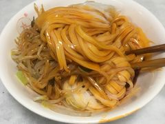 -薛昌利大米面皮(南关正街店)