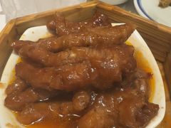 -粤食堂(天津和悦汇店)