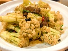 -宏状元现熬粥·京味菜(黄寺大街店)