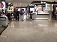 -开元商城(钟楼店)