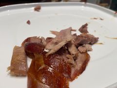 -盛百味·家宴餐厅(霸州分店)