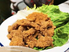 -有拈头成都市井火锅(南中环店)