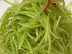 -宛平李记小吃(东关街店)