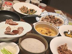 -全聚德(新街口店)