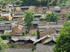 -王家厨房(新华路店)