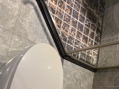 -云中漫步·足疗养生会馆(金开店)