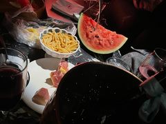 -鸡尾酒实验室酒吧(隆礼路店)