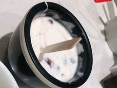 -老碗会·陕西手工面(前海世茂店)