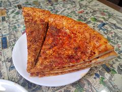 -清真·穆萨砂锅(大皮院店)