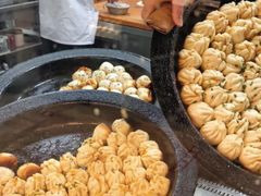 -大壶春生煎(四川中路店)