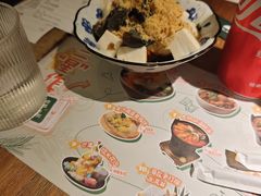 -岛风·台食小馆 ISLAND BISTRO(烟台山店)