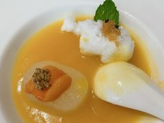 -涵苑私宴定制(外滩店)