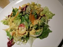 -悦融琥珀·京鲁菜·海味珍品(西单店)