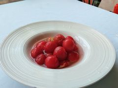 -野蔓果·山野菜(西湖景区·龙井茶田店)