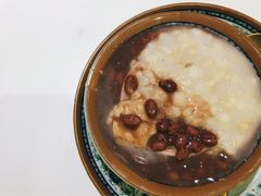 -党公糖水铺(鹭江店)