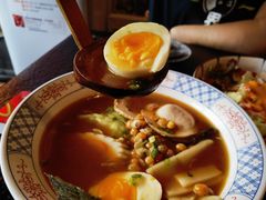 -食喜料理(诸城店)