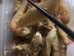 -宝兴源记手撕鸡(第88分店)