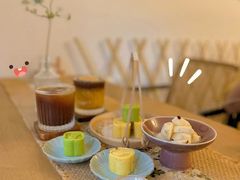 -汪保来(杭州滨江宝龙城店)