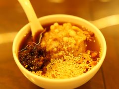 -金必轩(青岩店)