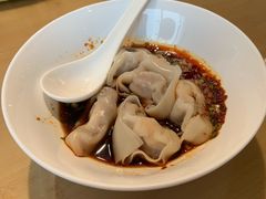 -鼎泰丰(当代商城店)