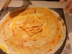 -煎饼道·新鲜现做(来福士店)