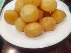-河东颐祥阁(世贸店)