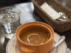 -横须贺海军咖喱本铺