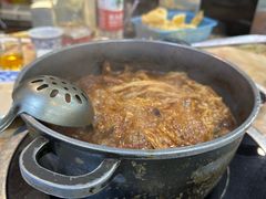 -广记餐厅(万福路店)