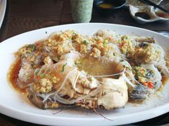 -蟹之国·精品蟹料理(极地店)