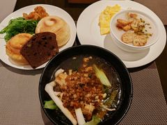 -江门富力万达嘉华酒店
