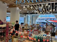 -裕华国货(牛车水总店)