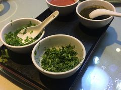 -08涮肉坊(广顺南大街店)