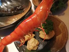 -一哥澳门豆捞·澳门风打边炉(高德置地店)
