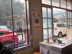-来韶饭店