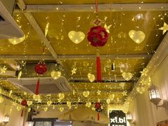 -桥东喜碧海鲜街(水东街店)