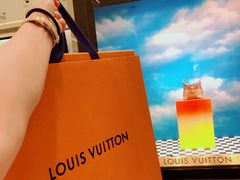 -LV路易威登(国际广场店)