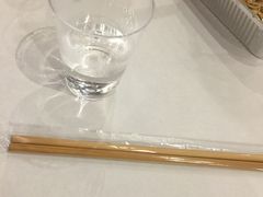 -夜半不二海鲜炭烤(文汇巷店)