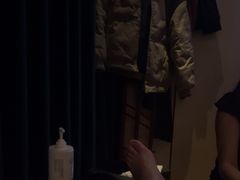 -唐宫足道·SPA·影院会馆(木渎店)