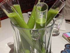 -get pizza意大利餐厅(凯德MALL店)