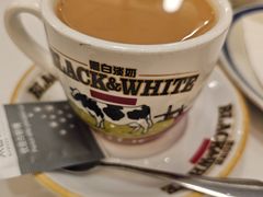 -香港新曜记茶餐厅(星耀城店)