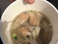 -同利肉燕老铺(澳门路店)