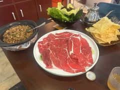 -金龙·打边炉(武进路店)