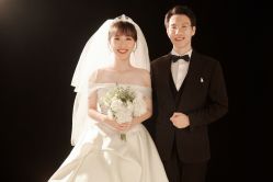 点击看大图 -桔子摄影